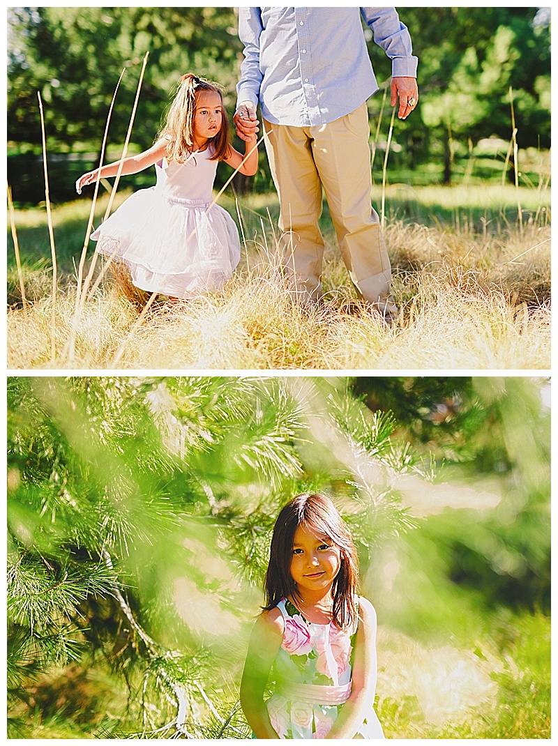 Irvine Orange County fine art true life family photographer Madeleine JL